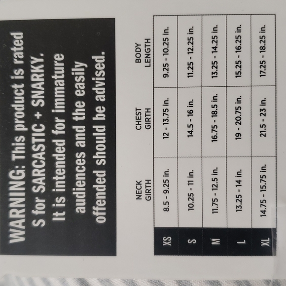 Not for Sale - Picture 4 of 4